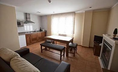 casa 2