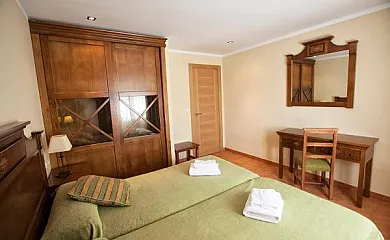 casa 3