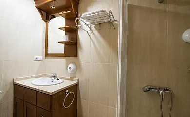 casa 5