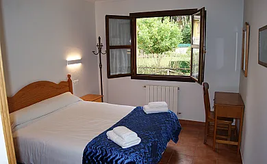 casa 1