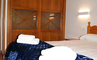 casa 2