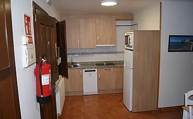casa 3