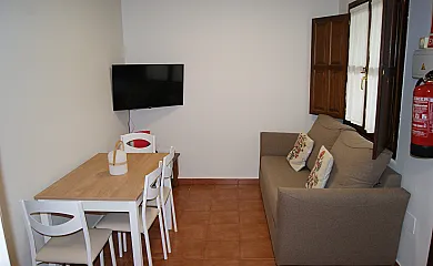 casa 4