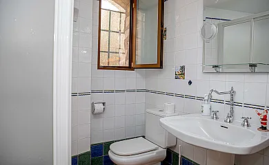 casa 7
