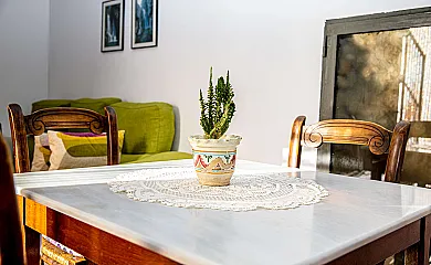casa 2