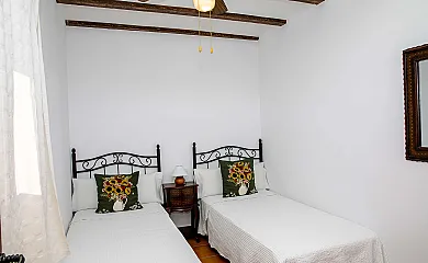 casa 12