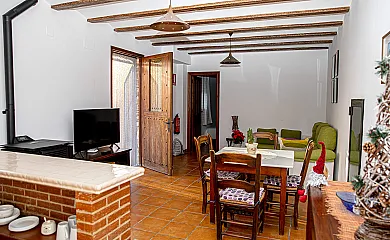 casa 3