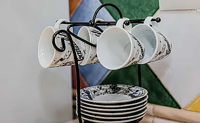 casa 8