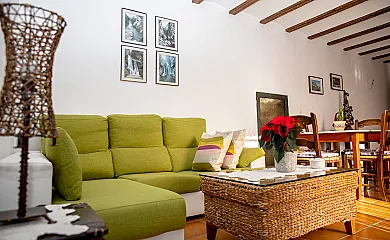 casa 1
