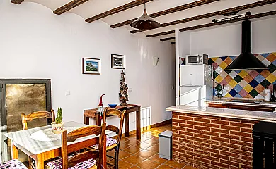 casa 5