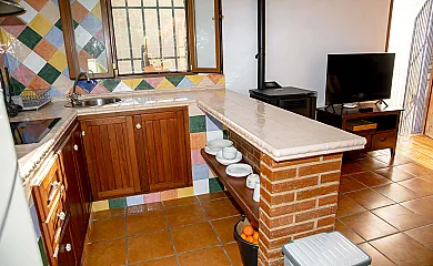 casa 4