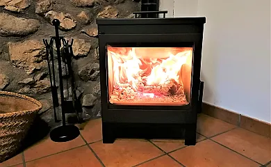 casa 6