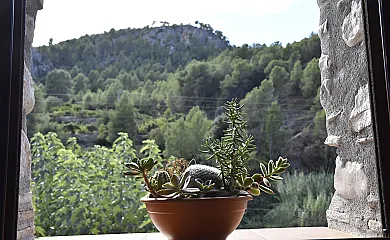 casa 4