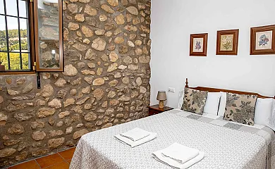 casa 7