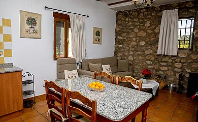 casa 2