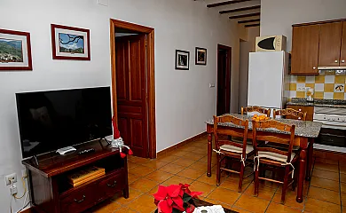 casa 1