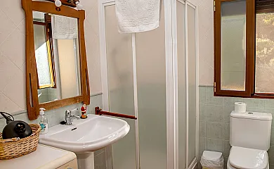 casa 5