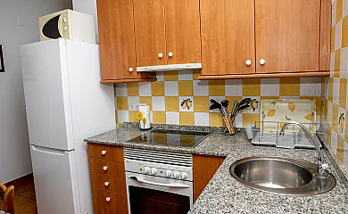 casa 3
