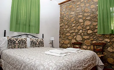 casa 7