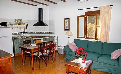 casa 1