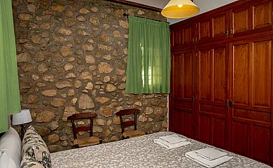 casa 8
