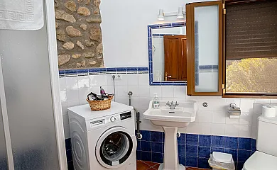 casa 6