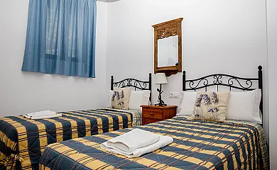 casa 9