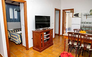 casa 2