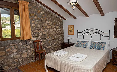 casa 12