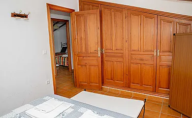 casa 14