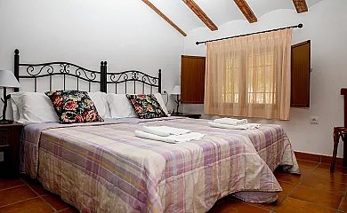 casa 15