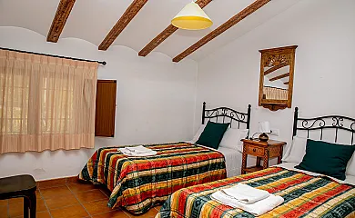 casa 16