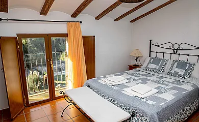 casa 13