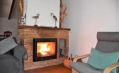 casa 4