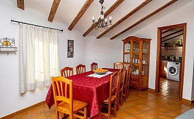 casa 2