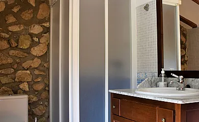 casa 9