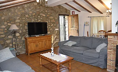casa 3
