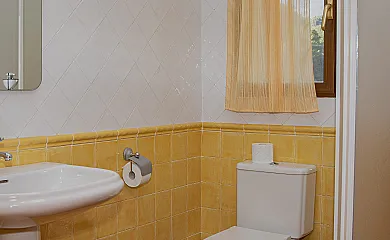 casa 11