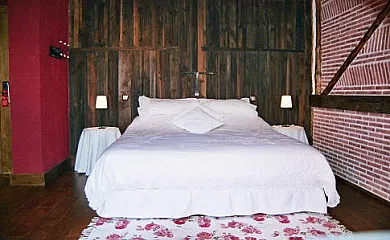 casa 1