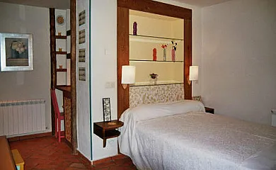 casa 2