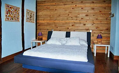 casa 3