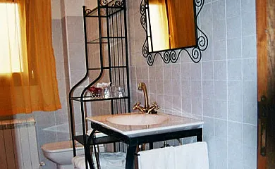 casa 4
