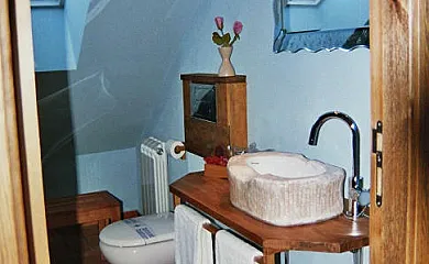 casa 5