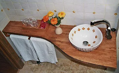 casa 6