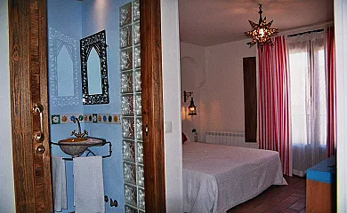 casa 1
