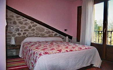 casa 2