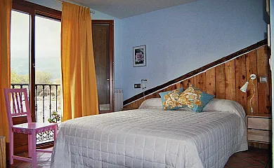 casa 3