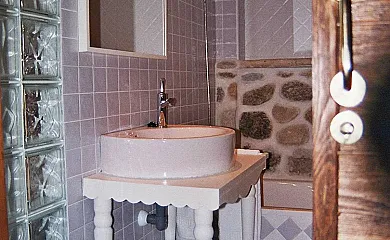 casa 4