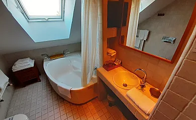 casa 1
