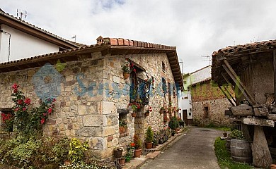 Casa Nivia - Foto 1